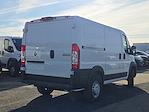 New 2026 Ram ProMaster 1500 Standard Roof Empty Cargo Van for sale #626084 - photo 2