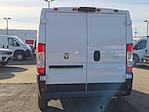 New 2026 Ram ProMaster 1500 Standard Roof Empty Cargo Van for sale #626084 - photo 12