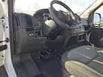 New 2026 Ram ProMaster 1500 Standard Roof Empty Cargo Van for sale #626084 - photo 18