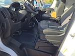 New 2026 Ram ProMaster 1500 Standard Roof Empty Cargo Van for sale #626084 - photo 19