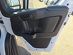 New 2026 Ram ProMaster 1500 Standard Roof Empty Cargo Van for sale #626084 - photo 6