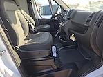 New 2026 Ram ProMaster 1500 Standard Roof Empty Cargo Van for sale #626084 - photo 7