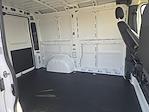 New 2026 Ram ProMaster 1500 Standard Roof Empty Cargo Van for sale #626084 - photo 10