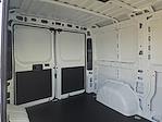 New 2026 Ram ProMaster 1500 Standard Roof Empty Cargo Van for sale #626084 - photo 11