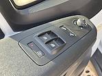 2026 Ram ProMaster 1500 High Roof FWD Empty Cargo Van for sale #626085 - photo 3