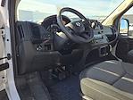 2026 Ram ProMaster 1500 High Roof FWD Empty Cargo Van for sale #626085 - photo 12