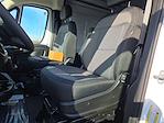 2026 Ram ProMaster 1500 High Roof FWD Empty Cargo Van for sale #626085 - photo 14