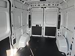 2026 Ram ProMaster 1500 High Roof FWD Empty Cargo Van for sale #626085 - photo 16