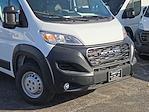 2026 Ram ProMaster 1500 High Roof FWD Empty Cargo Van for sale #626085 - photo 4