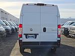 2026 Ram ProMaster 1500 High Roof FWD Empty Cargo Van for sale #626085 - photo 8
