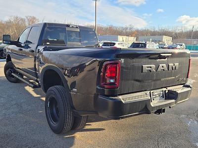 New 2026 Ram 3500 Tradesman Crew Cab for sale #626087 - photo 2