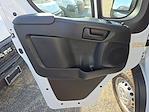 New 2026 Ram ProMaster 1500 High Roof Empty Cargo Van for sale #626090 - photo 11