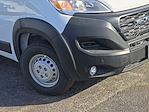 New 2026 Ram ProMaster 1500 High Roof Empty Cargo Van for sale #626090 - photo 5