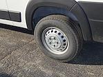 New 2026 Ram ProMaster 1500 High Roof Empty Cargo Van for sale #626090 - photo 10