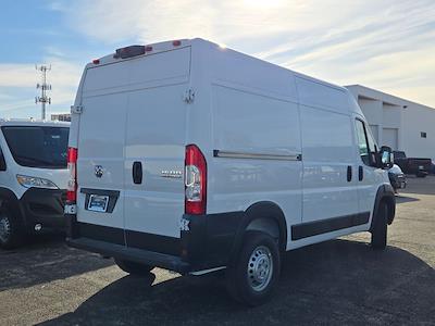 2026 Ram ProMaster 1500 High Roof FWD Empty Cargo Van for sale #626100 - photo 2