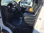 New 2026 Ram ProMaster 1500 High Roof Empty Cargo Van for sale #626100 - photo 13