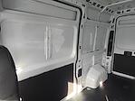 New 2026 Ram ProMaster 1500 High Roof Empty Cargo Van for sale #626100 - photo 15