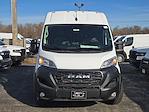 New 2026 Ram ProMaster 1500 High Roof Empty Cargo Van for sale #626100 - photo 5