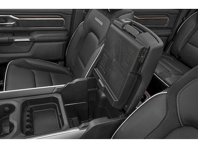 2026 Ram 1500 Crew Cab 4WD Pickup for sale #626103 - photo 2