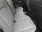 2026 Ram 1500 Crew Cab 4WD Pickup for sale #626103 - photo 11