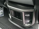 2026 Ram 1500 Crew Cab 4WD Pickup for sale #626103 - photo 12