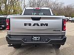 2026 Ram 1500 Crew Cab 4WD Pickup for sale #626103 - photo 13