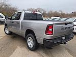 2026 Ram 1500 Crew Cab 4WD Pickup for sale #626103 - photo 2