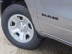 2026 Ram 1500 Crew Cab 4WD Pickup for sale #626103 - photo 15