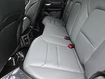 2026 Ram 1500 Crew Cab 4WD Pickup for sale #626103 - photo 16