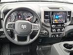 2026 Ram 1500 Crew Cab 4WD Pickup for sale #626103 - photo 17