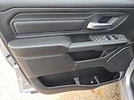 2026 Ram 1500 Crew Cab 4WD Pickup for sale #626103 - photo 18