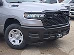 2026 Ram 1500 Crew Cab 4WD Pickup for sale #626103 - photo 3