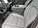 2026 Ram 1500 Crew Cab 4WD Pickup for sale #626103 - photo 20