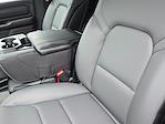 2026 Ram 1500 Crew Cab 4WD Pickup for sale #626103 - photo 21