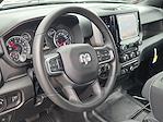 2026 Ram 1500 Crew Cab 4WD Pickup for sale #626103 - photo 22