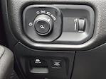 2026 Ram 1500 Crew Cab 4WD Pickup for sale #626103 - photo 23
