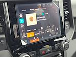 2026 Ram 1500 Crew Cab 4WD Pickup for sale #626103 - photo 24