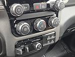 2026 Ram 1500 Crew Cab 4WD Pickup for sale #626103 - photo 26