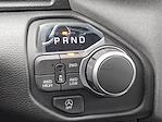 2026 Ram 1500 Crew Cab 4WD Pickup for sale #626103 - photo 27
