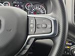 2026 Ram 1500 Crew Cab 4WD Pickup for sale #626103 - photo 29