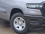 2026 Ram 1500 Crew Cab 4WD Pickup for sale #626103 - photo 4