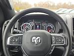 2026 Ram 1500 Crew Cab 4WD Pickup for sale #626103 - photo 30