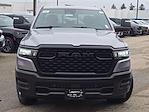 2026 Ram 1500 Crew Cab 4WD Pickup for sale #626103 - photo 5