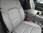 2026 Ram 1500 Crew Cab 4WD Pickup for sale #626103 - photo 8