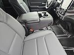 2026 Ram 1500 Crew Cab 4WD Pickup for sale #626103 - photo 9