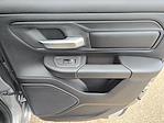 2026 Ram 1500 Crew Cab 4WD Pickup for sale #626103 - photo 10
