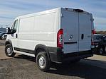New 2026 Ram ProMaster 1500 Standard Roof Empty Cargo Van for sale #626104 - photo 13