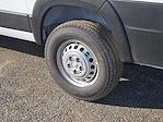 New 2026 Ram ProMaster 1500 Standard Roof Empty Cargo Van for sale #626104 - photo 14