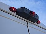 New 2026 Ram ProMaster 1500 Standard Roof Empty Cargo Van for sale #626104 - photo 15