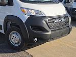 New 2026 Ram ProMaster 1500 Standard Roof Empty Cargo Van for sale #626104 - photo 4